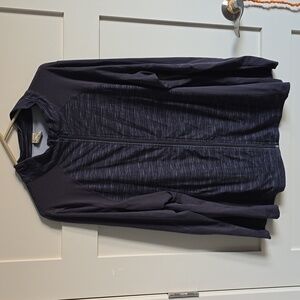 Balance Collection Yoga Jacket